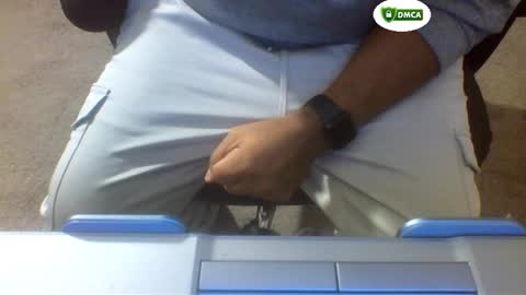 ilikecookies83 online show from November 16, 3:52 am