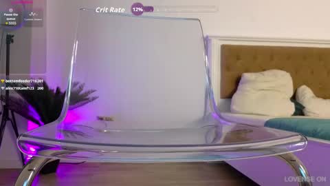 Emma online show from December 22, 7:59 am