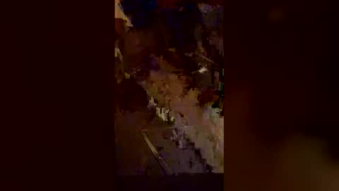 iliketerps online show from January 16, 4:10 am