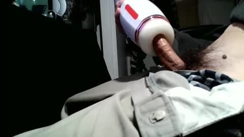 iliketofuck1975 online show from December 22, 6:53 am