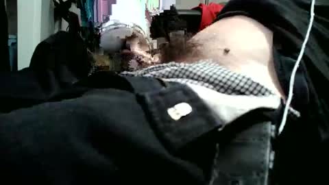 iliketofuck1975 online show from November 7, 6:49 am