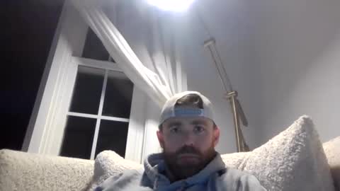 ilikeyou5847 online show from November 29, 3:14 am