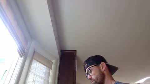 ilikeyou5847 online show from September 19, 1:48 pm