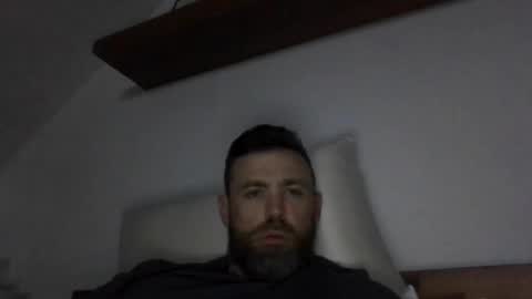 ilikeyou5847 online show from April 28, 1:14 am