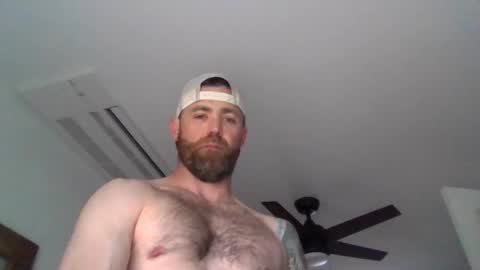 ilikeyou5847 online show from April 19, 6:43 pm