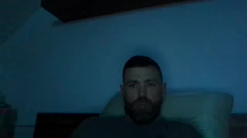 ilikeyou5847 online show from April 15, 2:26 am