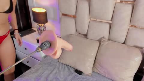 ILY   online show from February 17, 2:49 pm