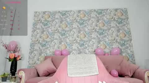 Snapshot of illegal_lorry chatting on February 23, 5:12 am illegal_lorry online show from February 23, 5:12 am