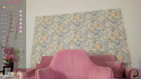 illegal_lorry online show from March 4, 5:59 am