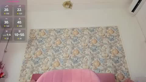 illegal_lorry online show from January 14, 6:21 am