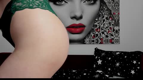 Ingrid or more easier...Miss  GoDDess Mistress online show from May 21, 3:13 am