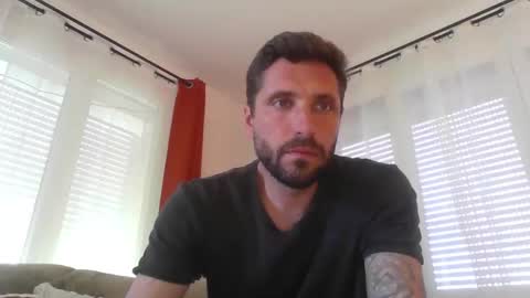 illela1387 online show from April 9, 11:27 am