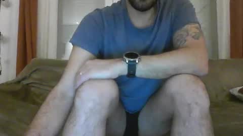 illela1387 online show from December 23, 6:08 am