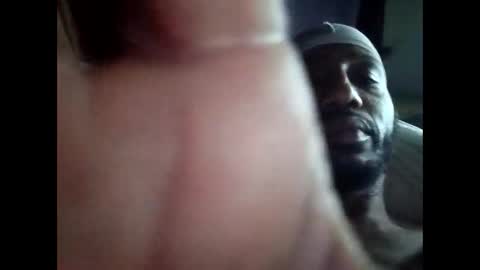 Freakyroofer online show from December 23, 9:48 am