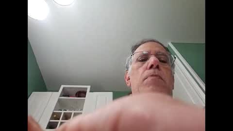 illshowmine1 online show from January 6, 5:50 pm