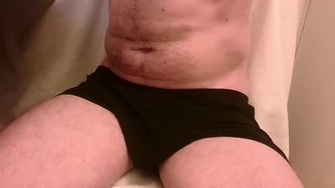 Snapshot of illubricat chatting on January 3, 7:27 am illubricat online show from January 3, 7:27 am