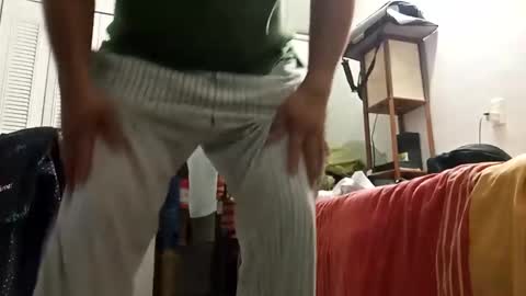 ilmorro427 online show from January 21, 5:49 am