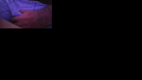 xxx online show from March 1, 4:55 pm