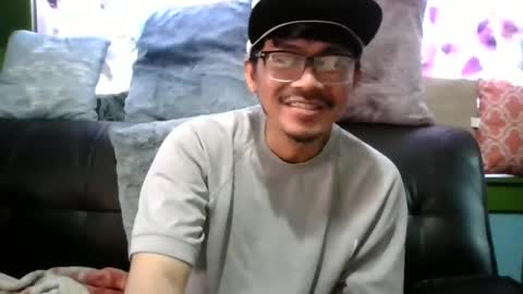 ilovebunny69 online show from September 20, 1:08 am