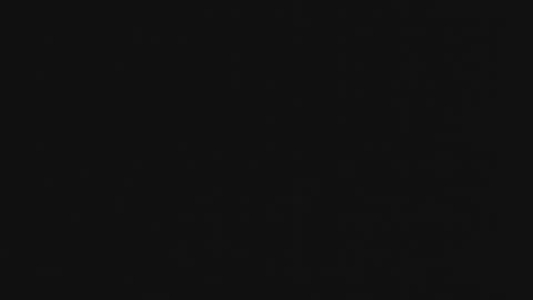 Snapshot of iloveitall86 chatting on October 9, 7:36 am iloveitall86 online show from October 9, 7:36 am