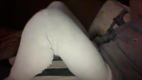 iloveitall86 online show from February 18, 7:19 am