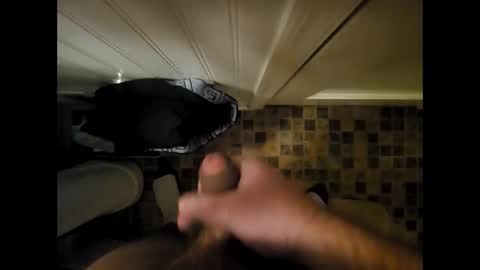 ilovekeyla online show from December 25, 4:54 am