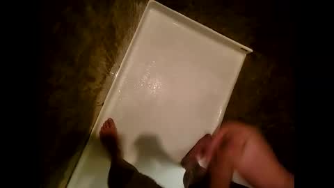 ilovekeyla online show from February 11, 2:25 am