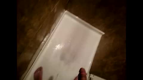 ilovekeyla online show from December 8, 12:02 am