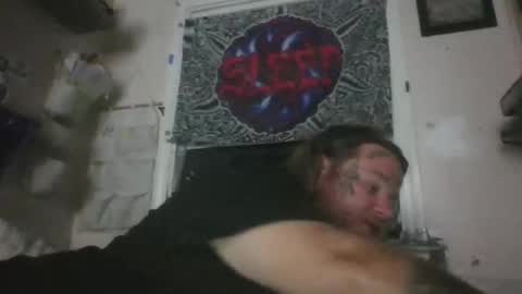 ilovestinkypussy420 online show from May 23, 7:26 am