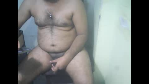 iloveumilf2310 online show from January 30, 3:29 pm