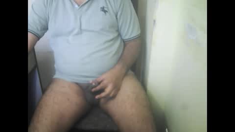 iloveumilf2310 online show from February 2, 7:20 am