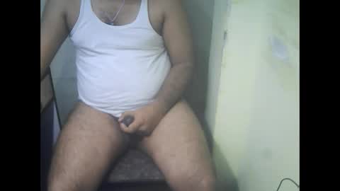 iloveumilf2310 online show from January 28, 12:54 pm