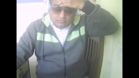 iloveumilf2310 online show from January 9, 6:17 am