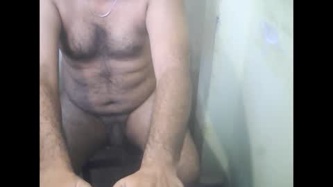 iloveumilf2310 online show from February 2, 10:24 am