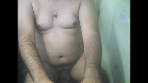 iloveumilf2310 online show from February 27, 10:11 am