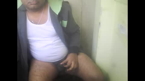 iloveumilf2310 online show from January 9, 9:27 am