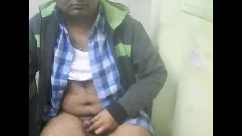 iloveumilf2310 online show from January 16, 3:45 pm