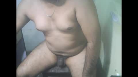 iloveumilf2310 online show from February 27, 1:17 pm