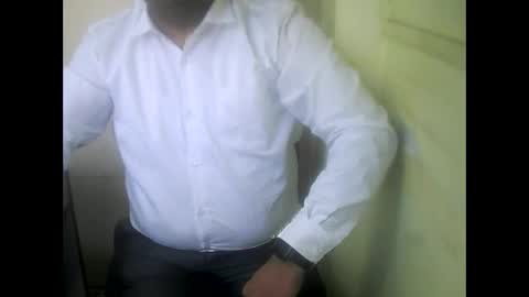 iloveumilf2310 online show from January 3, 10:41 am