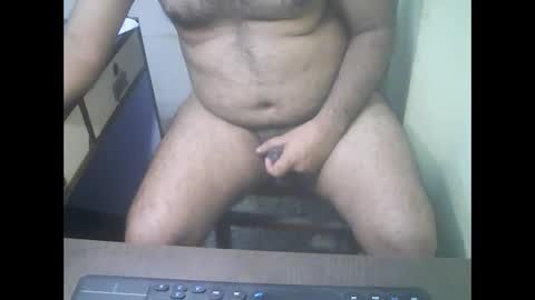 iloveumilf2310 online show from February 5, 2:48 pm