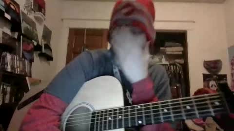 ilovewomensmokers0935 online show from February 1, 2:52 am