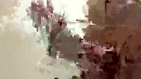 iloveyourgoodpussy online show from December 5, 10:47 am