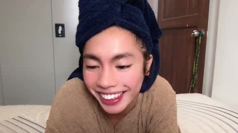 Call me Marjorie how should I call your name online show from February 2, 3:43 am