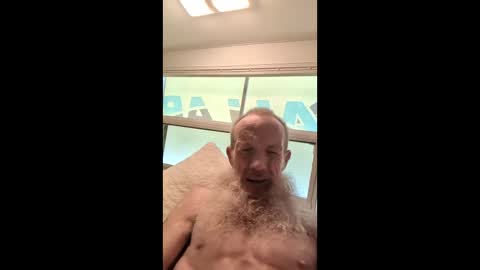 iluvnaughtypartygirls online show from April 14, 7:28 pm