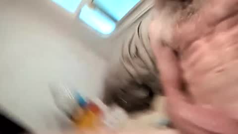 iluvnaughtypartygirls online show from April 10, 2:11 pm