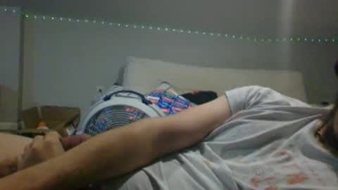 iluvtiffxo online show from October 27, 12:10 am