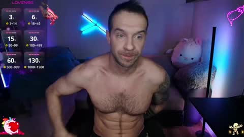 Ilya online show from June 1, 5:31 am
