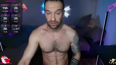 Ilya online show from May 6, 7:36 am