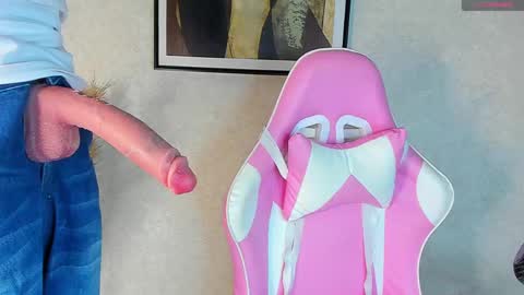 hanna online show from April 23, 4:31 am