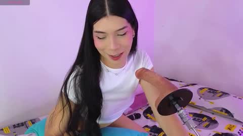 Isa Vasquez  online show from February 13, 10:02 pm